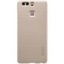 Nillkin Super Frosted Shield Matte cover case for Huawei Ascend P9 order from official NILLKIN store